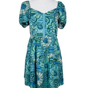 House of Harlow 1960 | Dresses | House Of Harlow 96 New Linen Blend Puffsleeve Blue Floral Mini Dress Size M | Poshmark House of Harlow 1960 | Dresses | House Of Harlow 96 New Linen Blend Puffsleeve Blue Floral Mini Dress Size M | Poshmark